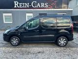 Citroën Berlingo Kombi XTR/1.6/I.HD/EURO6/AHK/DISPLAY - Citroën Berlingo: 1.6