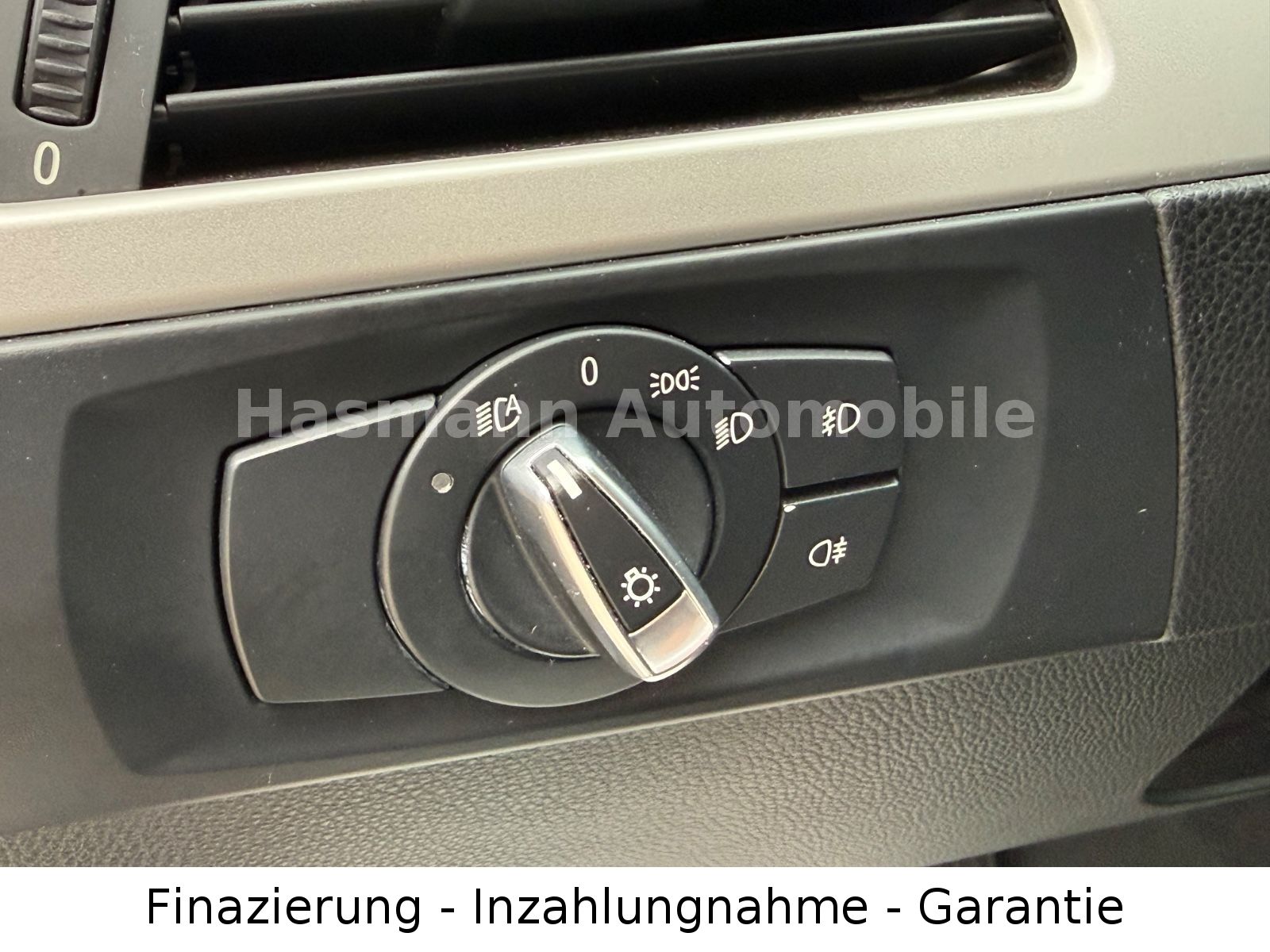 318 3 Touring 318d*AUT.*NAVI*KLIMA*SCHECKHEFTGEP