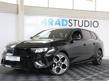 Opel Astra SPORTS TOURER GS AUT LED ACC KAMERA AHK