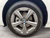 BMW 220 Active Tourer - Vorschau Bild 10