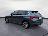 Skoda Scala 1.0 TSI DSG Clever - Skoda Scala mit Benzin-Antrieb: Automatik