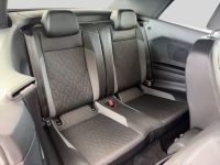 Volkswagen T-Roc - Vorschau Bild 7