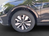 Volkswagen Polo - Vorschau Bild 8