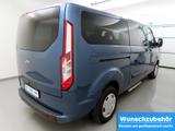 Ford Transit Tourneo Custom 2.0Aut Trend L2 Xenon+Kam - gebrauchte Ford Van