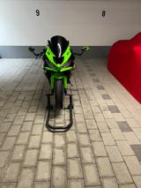 Kawasaki Ninja ZX-6R - Offers