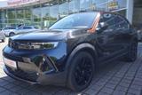 Opel Mokka 1.2 GS Line - Opel Mokka in Kassel