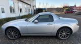 Mazda MX-5 Roadster Coupe Energy 1.8 MZR - Hardtop - Mazda: Mx8