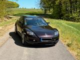Mazda RX-8 Revolution 170kW Revolution - gebrauchte Mazda RX-8 aus dem Jahr 2007