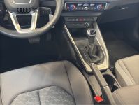 Audi A1 - Vorschau Bild 12