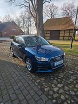 Audi A1 Ultra Sportback Design/Schiebedach/2Hd/SH - Audi A1 design mit Diesel-Antrieb