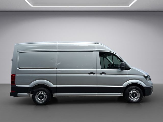 Crafter 35 2.0 TDI Trendline L2H2 FWD KLIMA PDC
