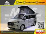 Westfalia Club Joker Urban #136PS #NEW - Westfalia Joker