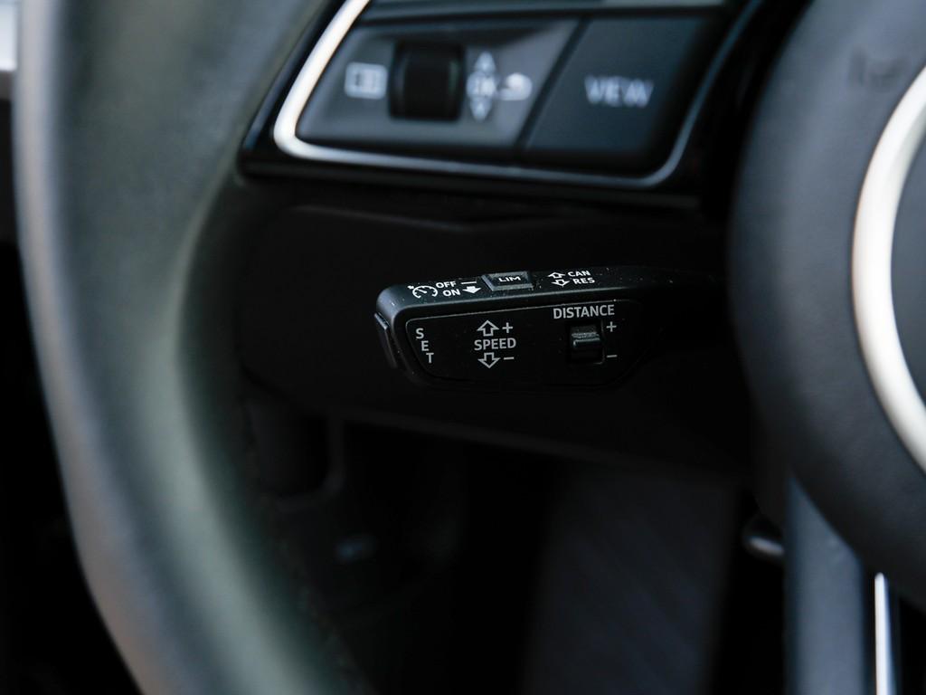 Audi A3 Sportback 30 TFSI s-tronic Navi Virtual LED, миниатюра 21