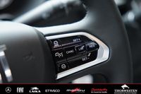 Autohaus Thorwesten Gebrauchtwagen