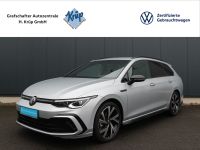 Volkswagen Golf - Vorschau Bild 1