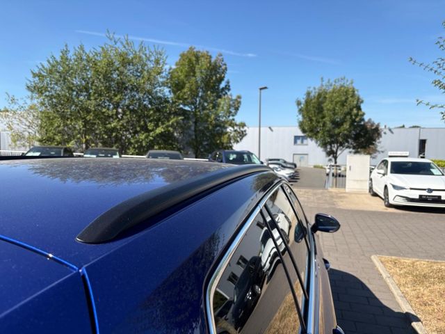 Passat Business 2.0 TDI Navi Rückfahrkamera ACC
