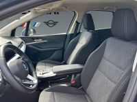 BMW 220 Active Tourer - Vorschau Bild 11
