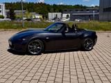 Mazda MX-5 BOSE + TEIN Gewindefahrwerk + 2. Hand