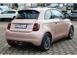Fiat 500e ICON 42kWh NAVI MAGICEYE CO-DRIVER WINTER K - Fiat 500e Icon Gebrauchtwagen