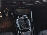 Volkswagen Golf - Vorschau Bild 14