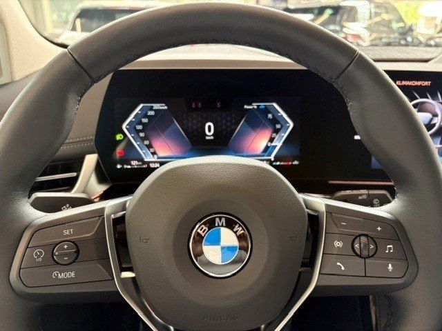 BMW 218 Active Tourer - Bild 5