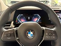 BMW 218 Active Tourer - Vorschau Bild 5