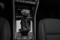 Skoda Karoq - Vorschau Bild 16