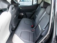 Kia EV2 - Vorschau Bild 20