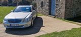 Mercedes-Benz S 500 - W221 Aus Sammlung zu verkaufen - Verkauf gebraucht