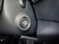 SKODA Karoq 1.5 TSI ACT DSG Sportline PANO AHK 5J GAR bei Autohaus Landmann & Maier OHG
