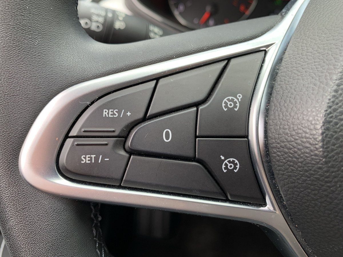Renault Clio - Bild 28