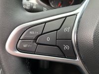 Renault Clio - Vorschau Bild 28