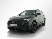 Audi Q5 - Vorschau Bild 13