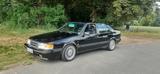 Saab 9000 CD turbo - Saab aus 1991