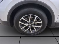 Volkswagen Tiguan - Vorschau Bild 9