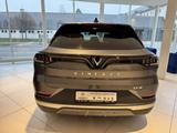 VinFast VF8 AWD Plus - VinFast VF8 Gebrauchtwagen