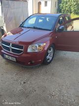 Dodge Caliber SXT 2.0 CRD SXT - Dodge Caliber: 2.0