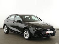 Audi A3 - Vorschau Bild 9