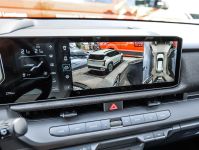 Kia Andere - Vorschau Bild 13