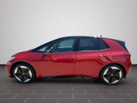 Volkswagen ID.3 - Vorschau Bild 8