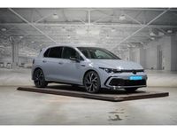 Volkswagen Golf - Vorschau Bild 4