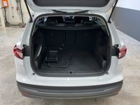 Skoda Enyaq - Vorschau Bild 11