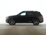 Mercedes-Benz GLE 450 d 4M AMG Night Burmester MBUX Widescreen - Mercedes-Benz GLE 450 in Bielefeld