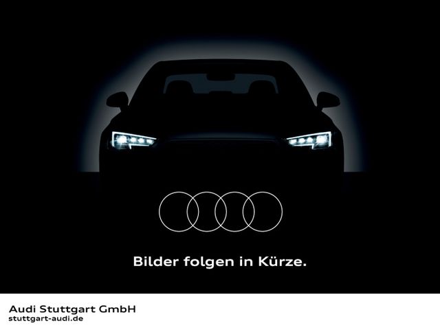 Audi Q4 Sportback 45 e-tron 210 kW AHK Pano SHZ Navi