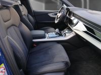 Audi Q7 - Vorschau Bild 11