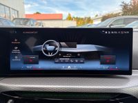 BMW 320 - Vorschau Bild 14