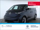 Volkswagen ID. Buzz GTX 4Motion AHK Navi ACC Harman/Kardon