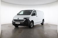 Volkswagen T7 Transporter - Vorschau Bild 2