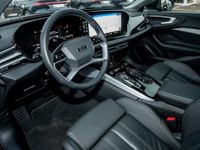 Audi A5 - Vorschau Bild 5