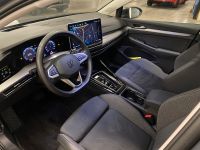 Volkswagen Golf - Vorschau Bild 7